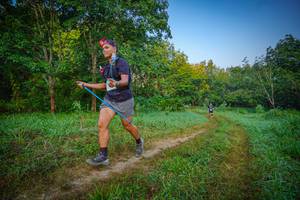 BIB: 
                            <button type="button" onclick="openModal(19429853)" class="btn btn-primary btn-sm float-right btn-popup" data-toggle="modal" data-target=".modal-high-quality">
                        <i class="fas fa-shopping-cart"></i> Add to Cart
                    </button>
                                            <button type="button" onclick="isThisMe(19429853, true)" class="btn btn-success btn-sm float-right btn-popup btn-isme hidden" data-toggle="tooltip" data-placement="bottom" title="นี่คือรูปของคุณใช่ไหม คลิกที่นี่เพื่อเอาเข้าอัลบั้ม">
                        <i class="fas fa-plus"></i> Add to album
                    </button>
                    <button type="button" onclick="isThisMe(19429853, false)" class="btn btn-warning btn-sm float-right btn-popup btn-isnotme hidden">
                        <i class="fas fa-ban"></i> Remove from album
                    </button>